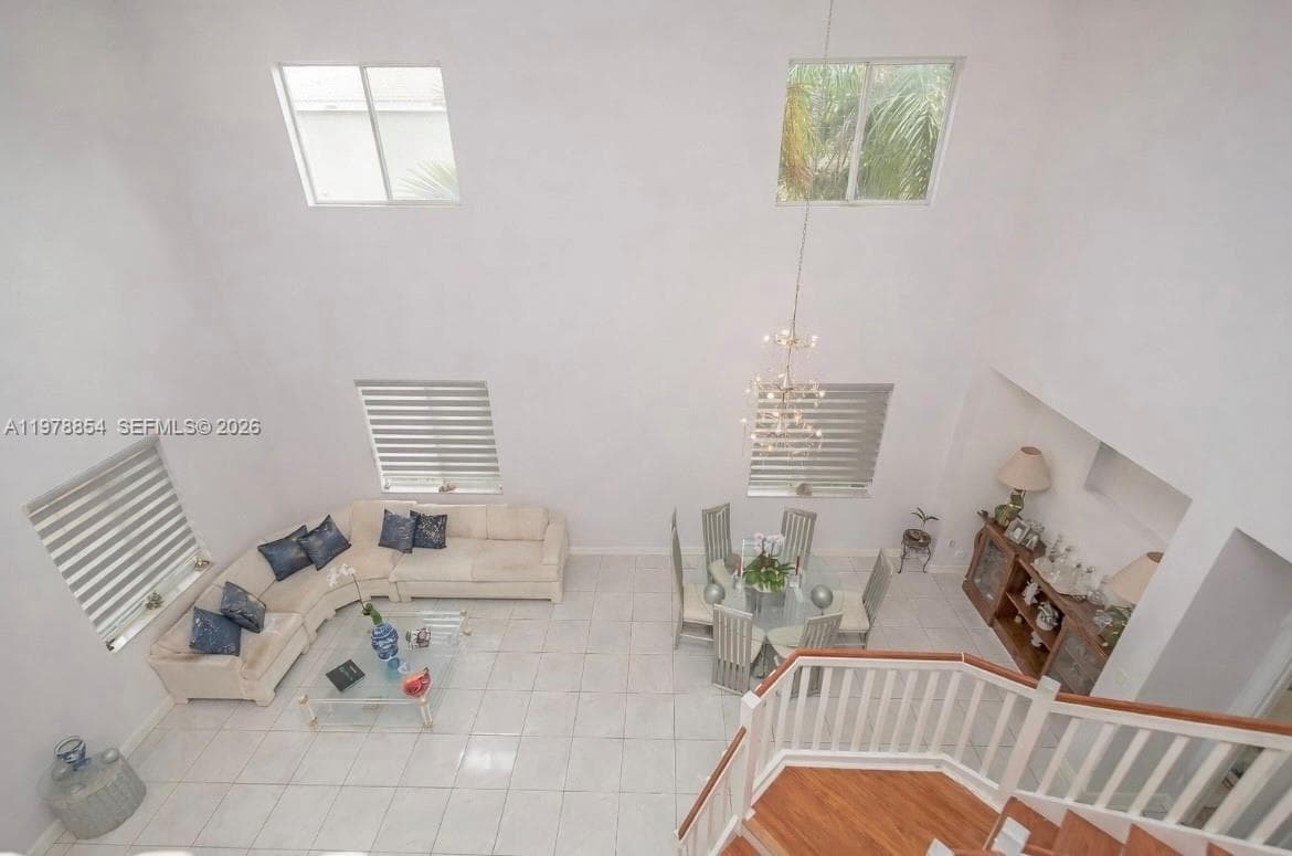 20470 NW 12th Ct, Miami Gardens FL 33169 — 2