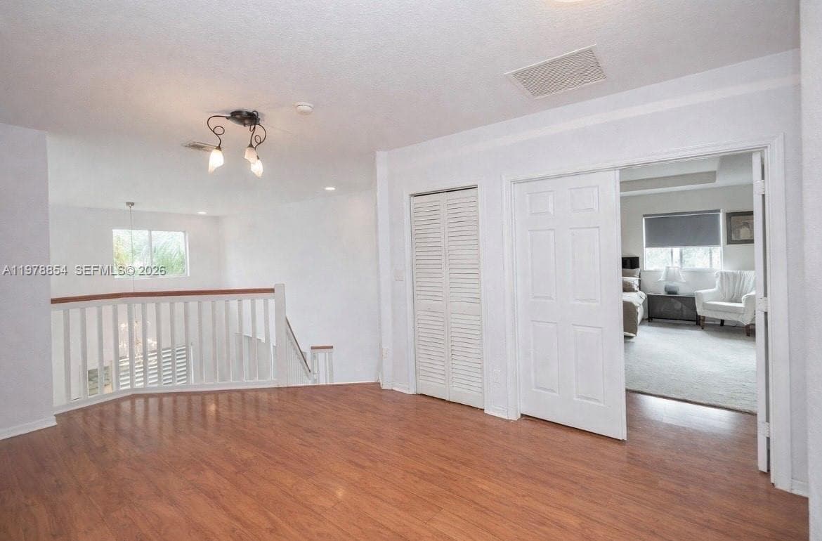 20470 NW 12th Ct, Miami Gardens FL 33169 — 13