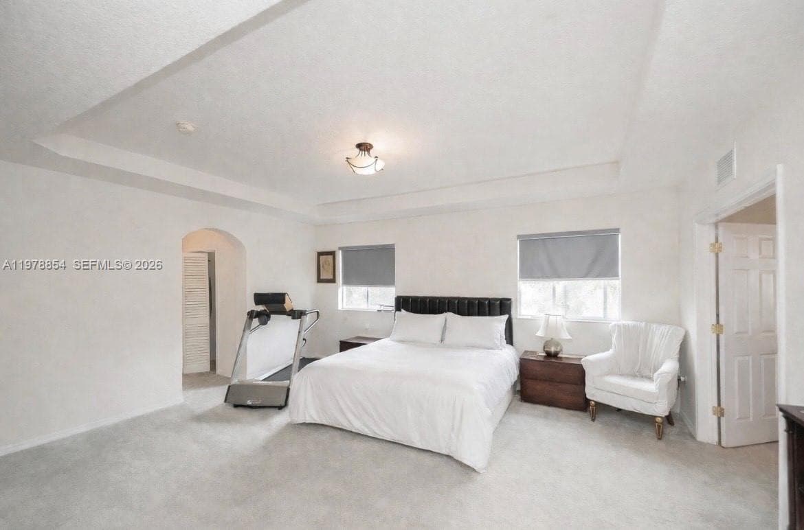 20470 NW 12th Ct, Miami Gardens FL 33169 — 17
