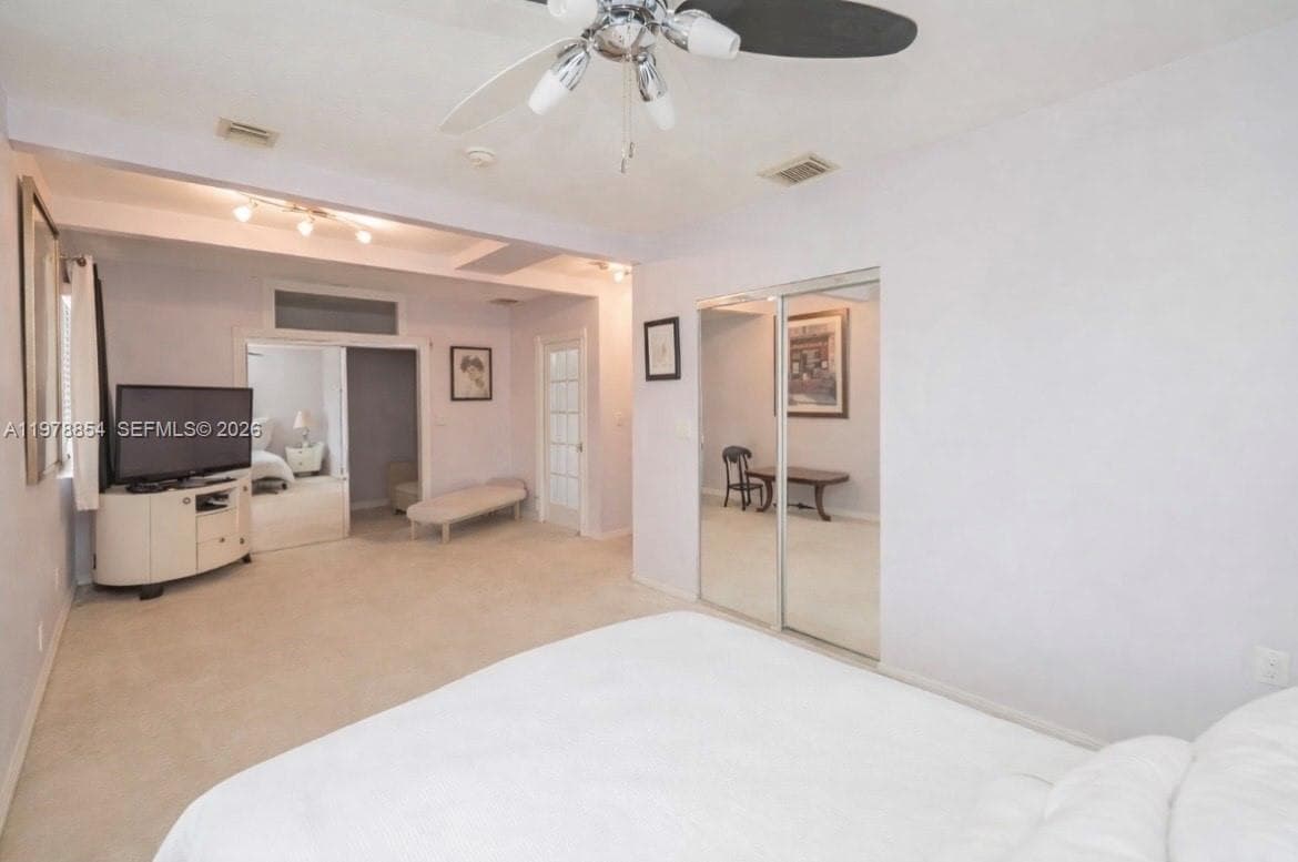 20470 NW 12th Ct, Miami Gardens FL 33169 — 16