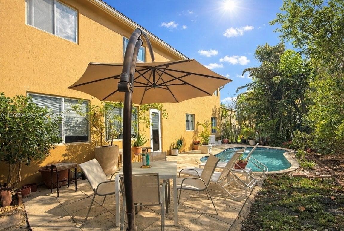 20470 NW 12th Ct, Miami Gardens FL 33169 — 26