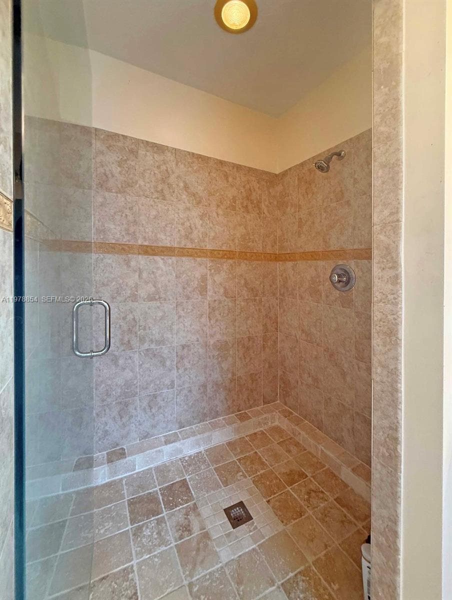 20470 NW 12th Ct, Miami Gardens FL 33169 — 22