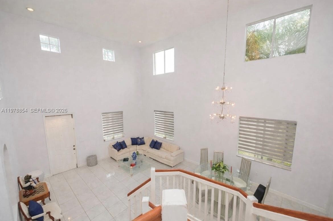 20470 NW 12th Ct, Miami Gardens FL 33169 — 3