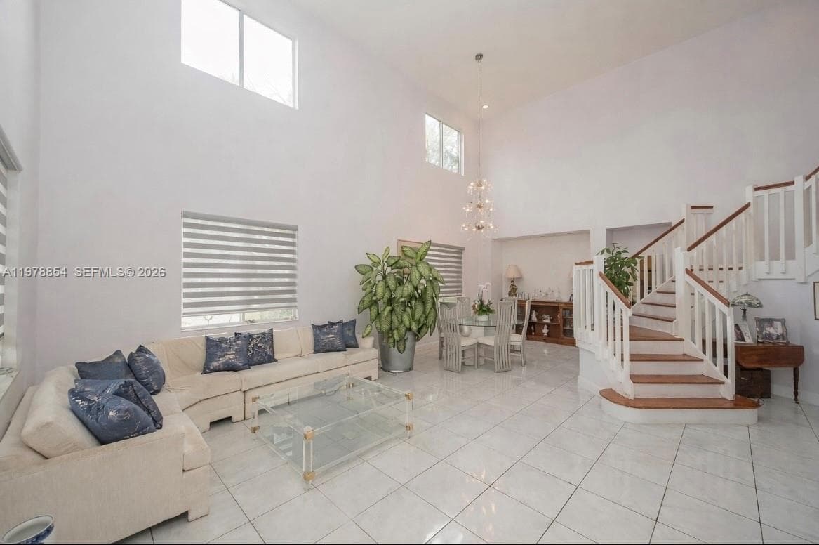 20470 NW 12th Ct, Miami Gardens FL 33169 — 1