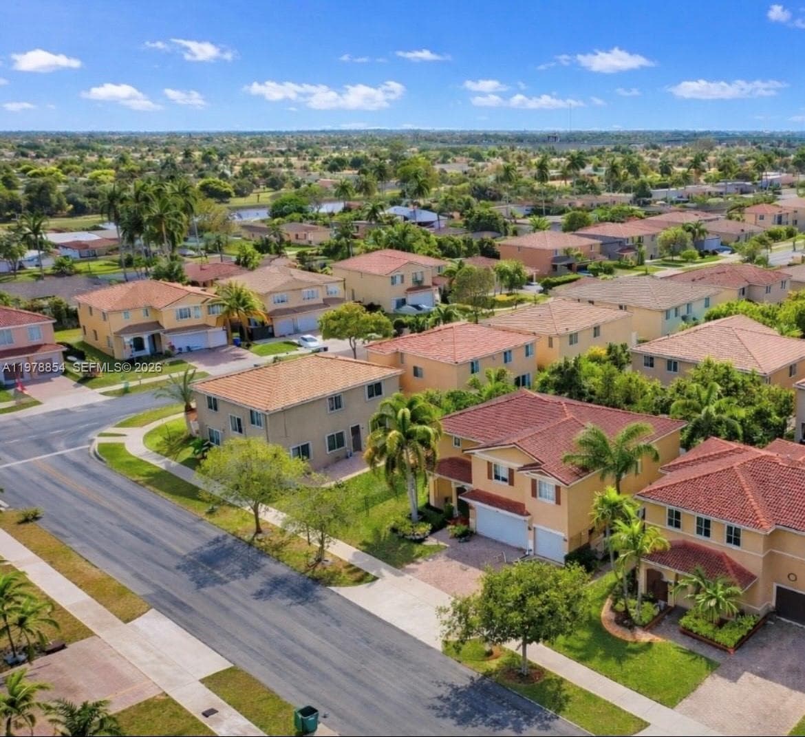 20470 NW 12th Ct, Miami Gardens FL 33169 — 28