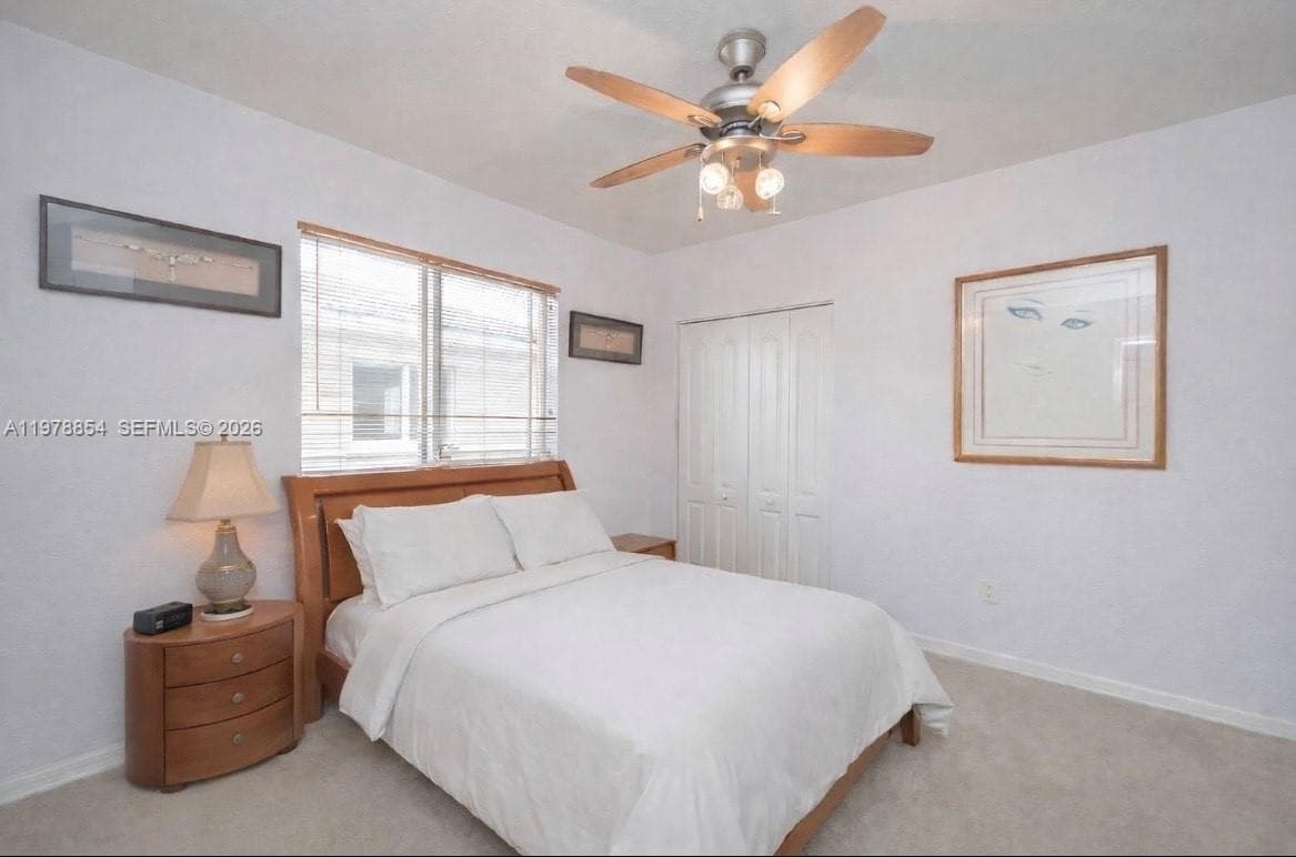 20470 NW 12th Ct, Miami Gardens FL 33169 — 20