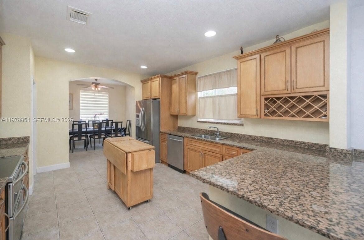 20470 NW 12th Ct, Miami Gardens FL 33169 — 9