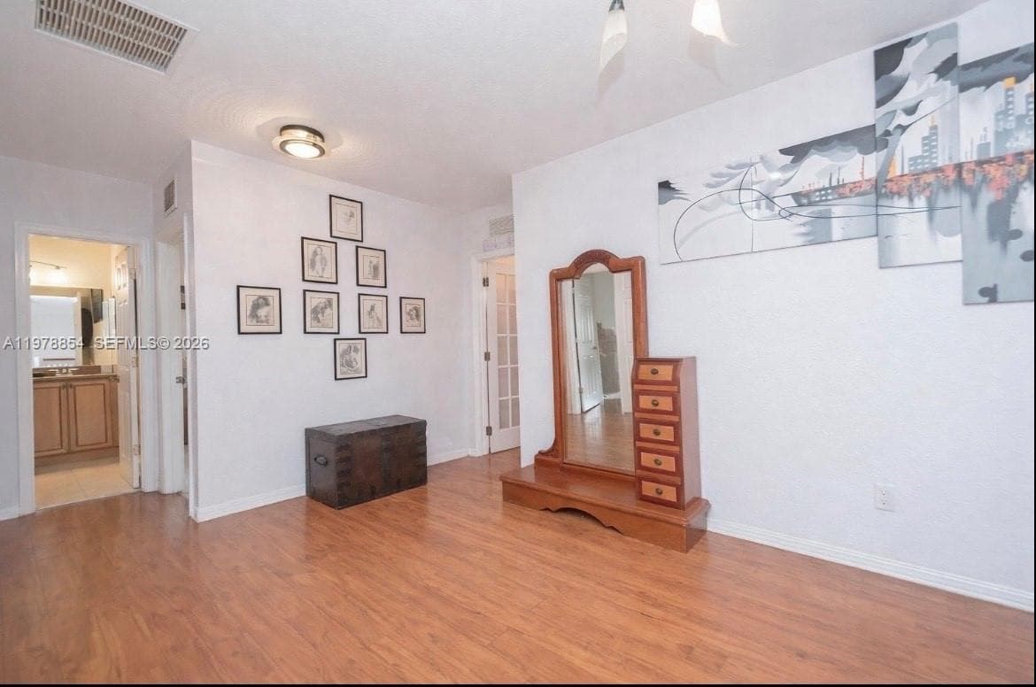 20470 NW 12th Ct, Miami Gardens FL 33169 — 14