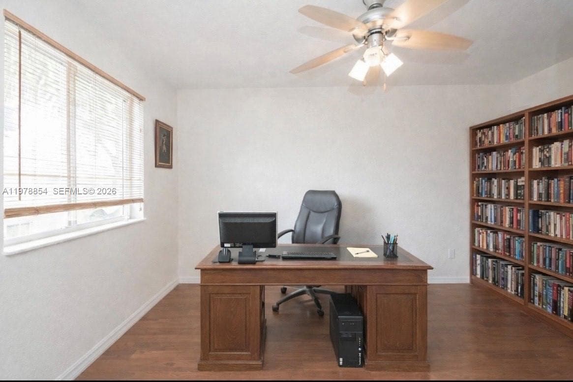 20470 NW 12th Ct, Miami Gardens FL 33169 — 18