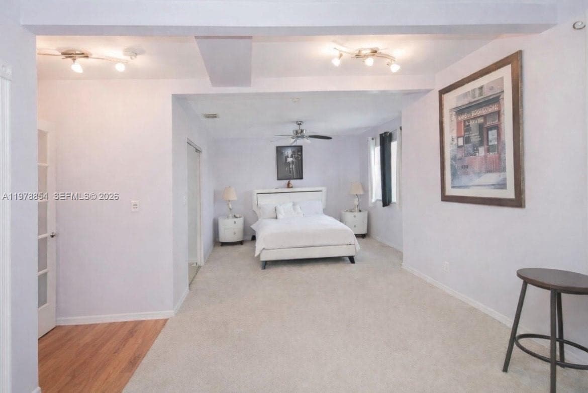 20470 NW 12th Ct, Miami Gardens FL 33169 — 15