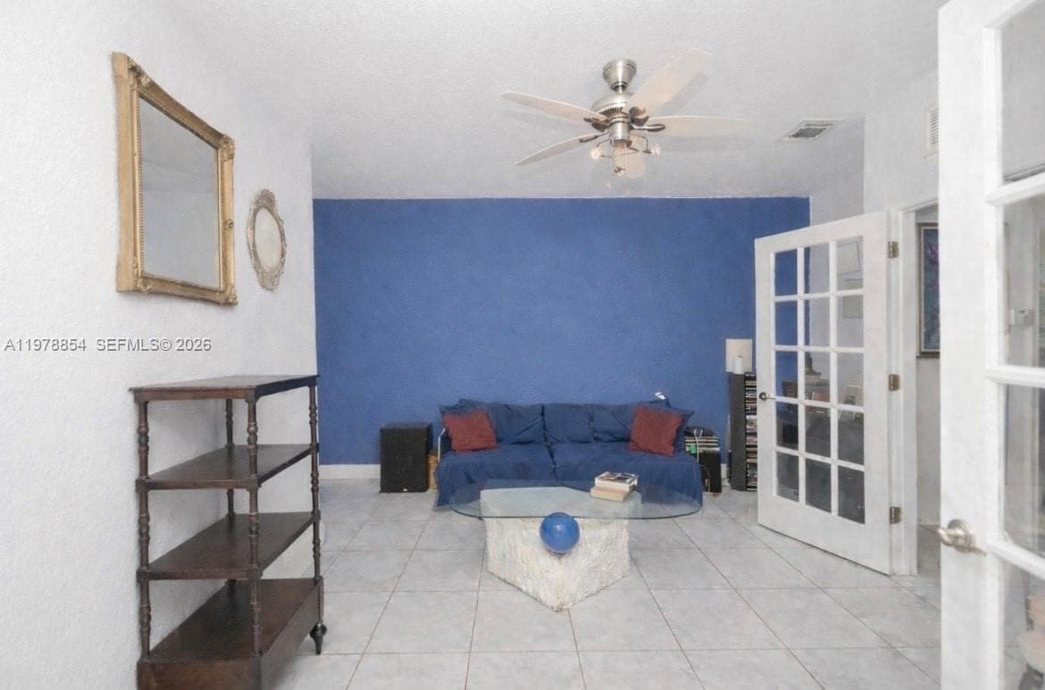 20470 NW 12th Ct, Miami Gardens FL 33169 — 11