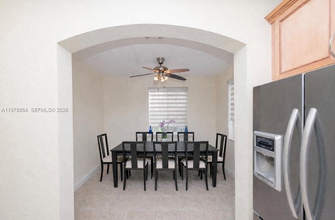 20470 NW 12th Ct, Miami Gardens FL 33169 — 8