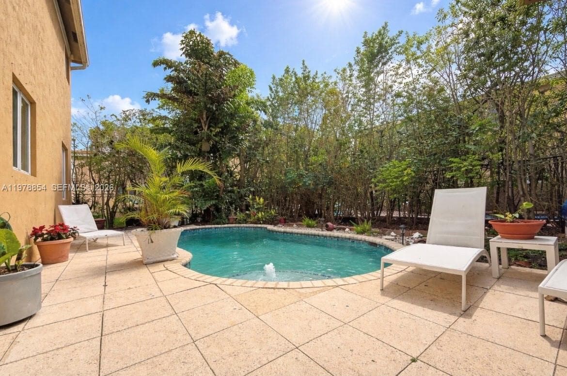 20470 NW 12th Ct, Miami Gardens FL 33169 — 25
