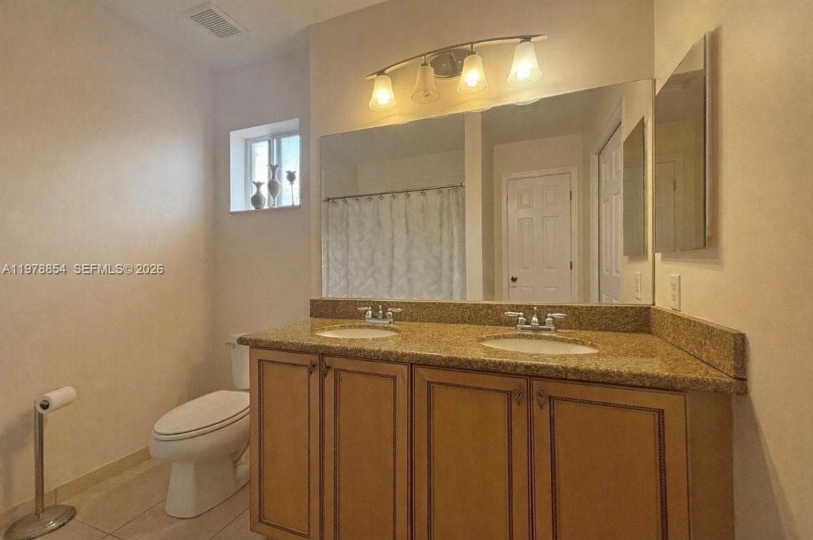 20470 NW 12th Ct, Miami Gardens FL 33169 — 21