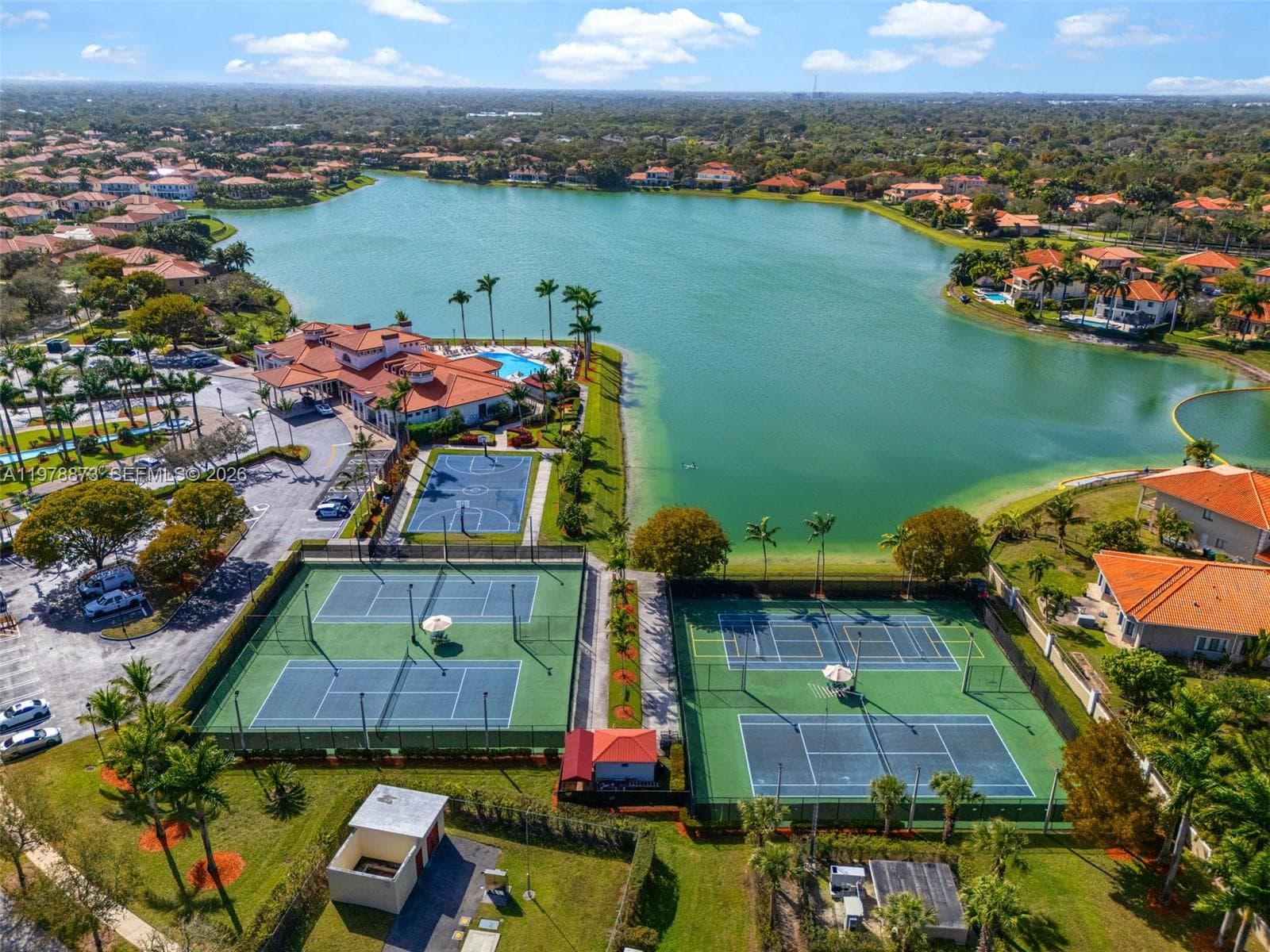 7515 SW 191st St, Cutler Bay FL 33157 — 62