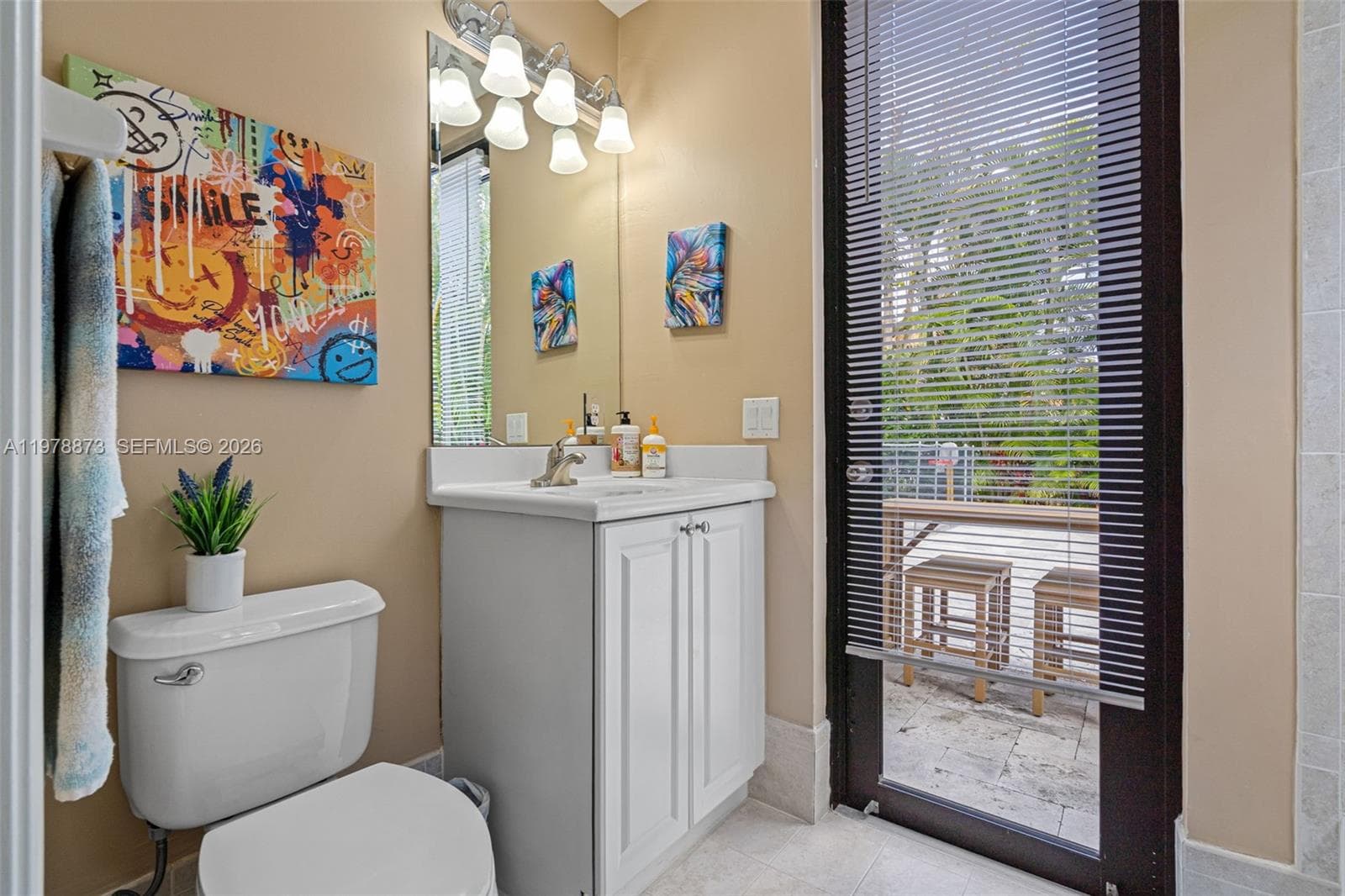 7515 SW 191st St, Cutler Bay FL 33157 — 23