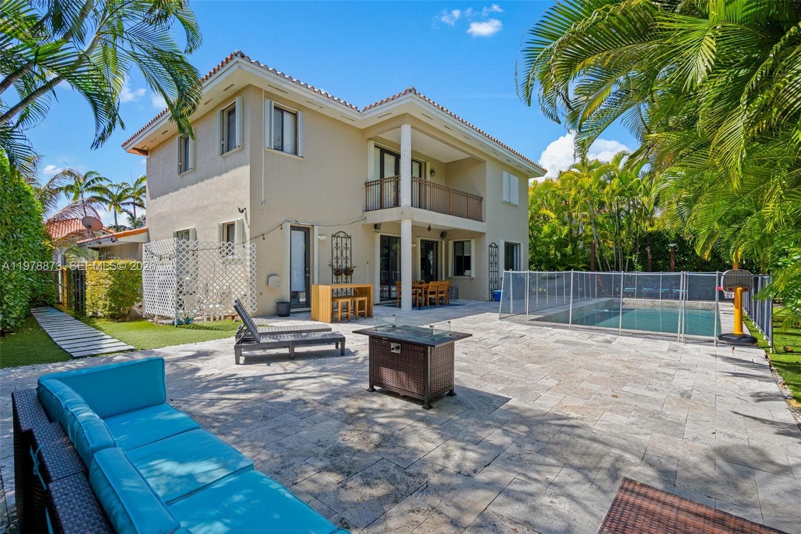 7515 SW 191st St, Cutler Bay FL 33157 — 2