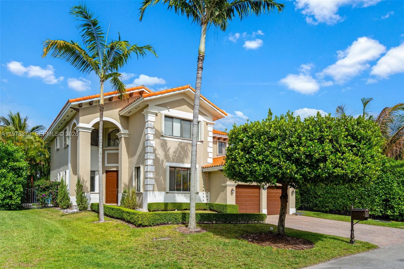 7515 SW 191st St, Cutler Bay FL 33157 — 6