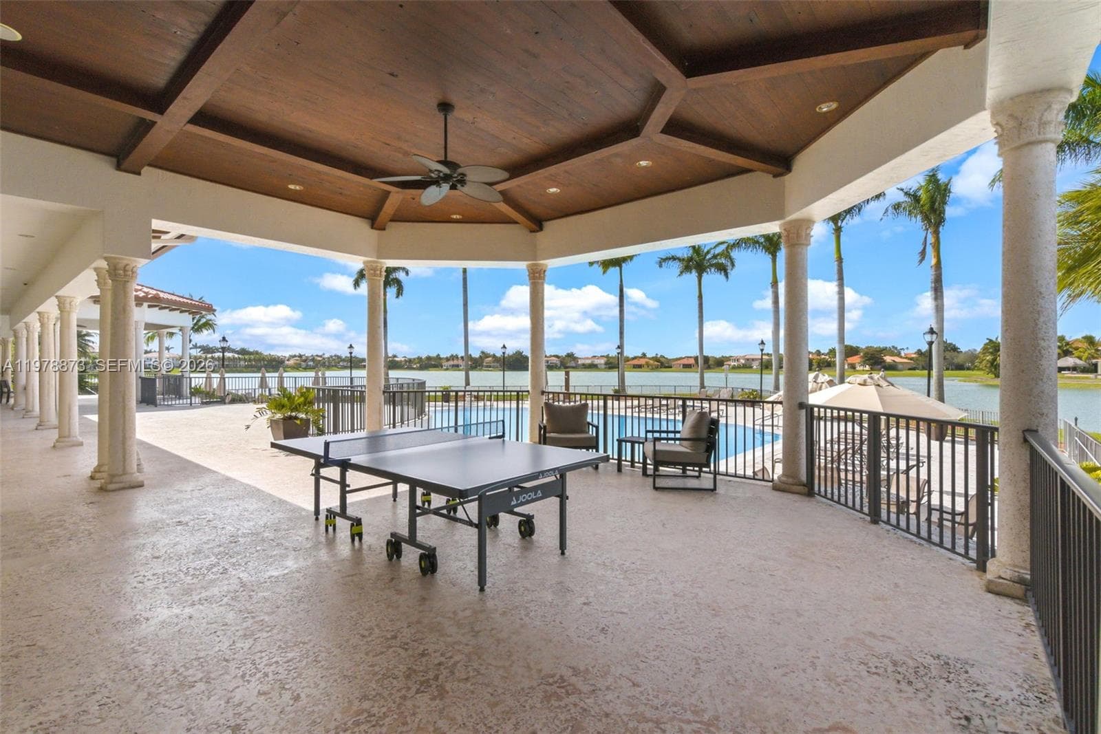 7515 SW 191st St, Cutler Bay FL 33157 — 56