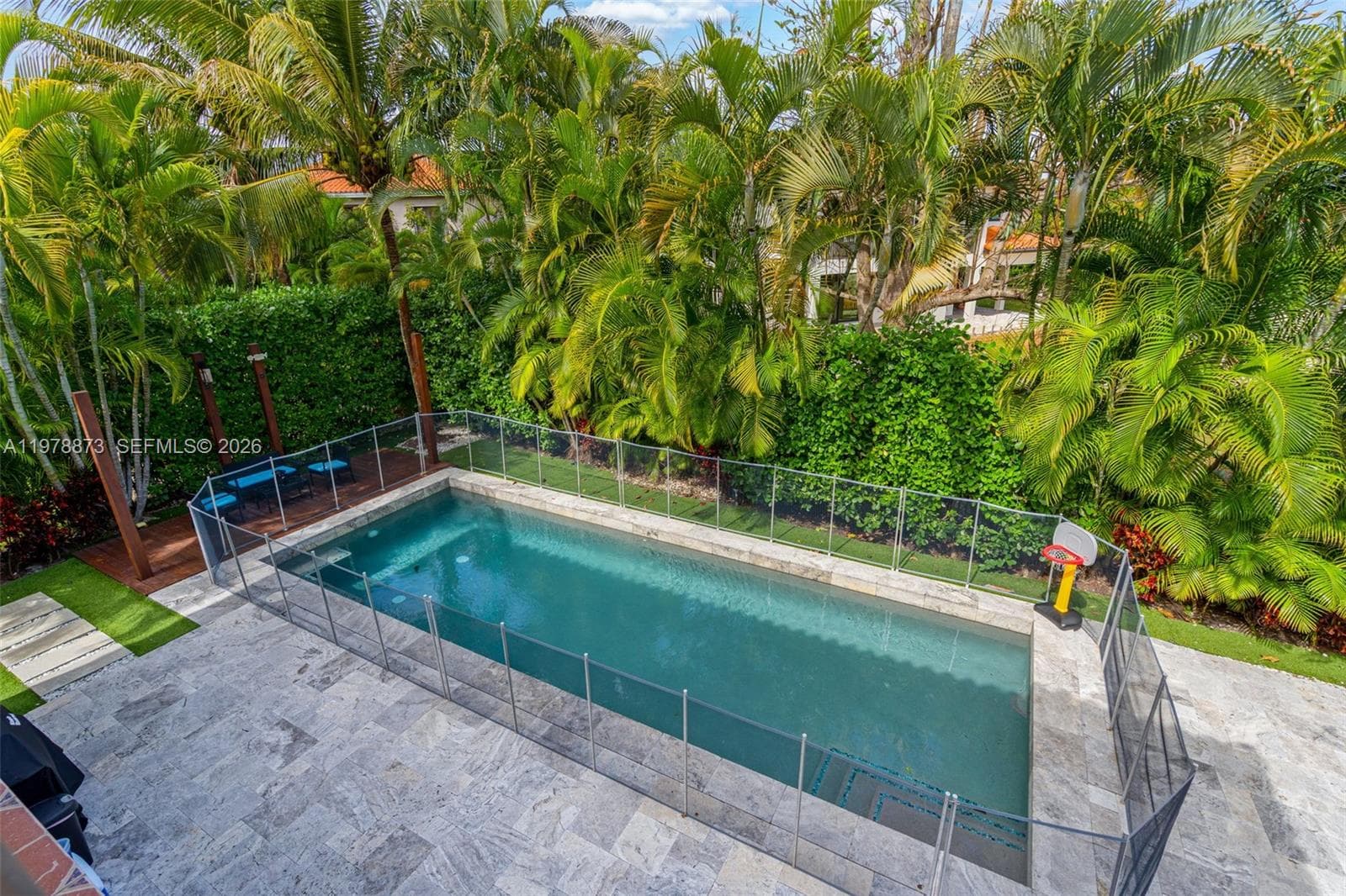 7515 SW 191st St, Cutler Bay FL 33157 — 42