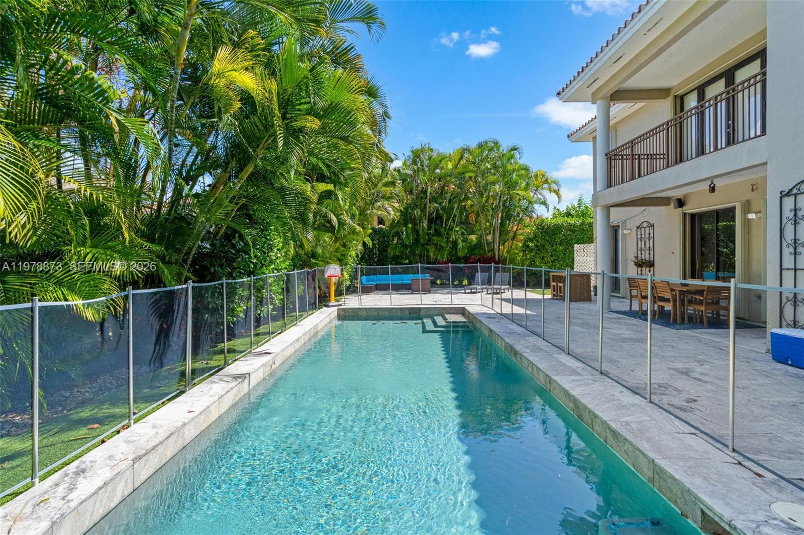7515 SW 191st St, Cutler Bay FL 33157 — 46