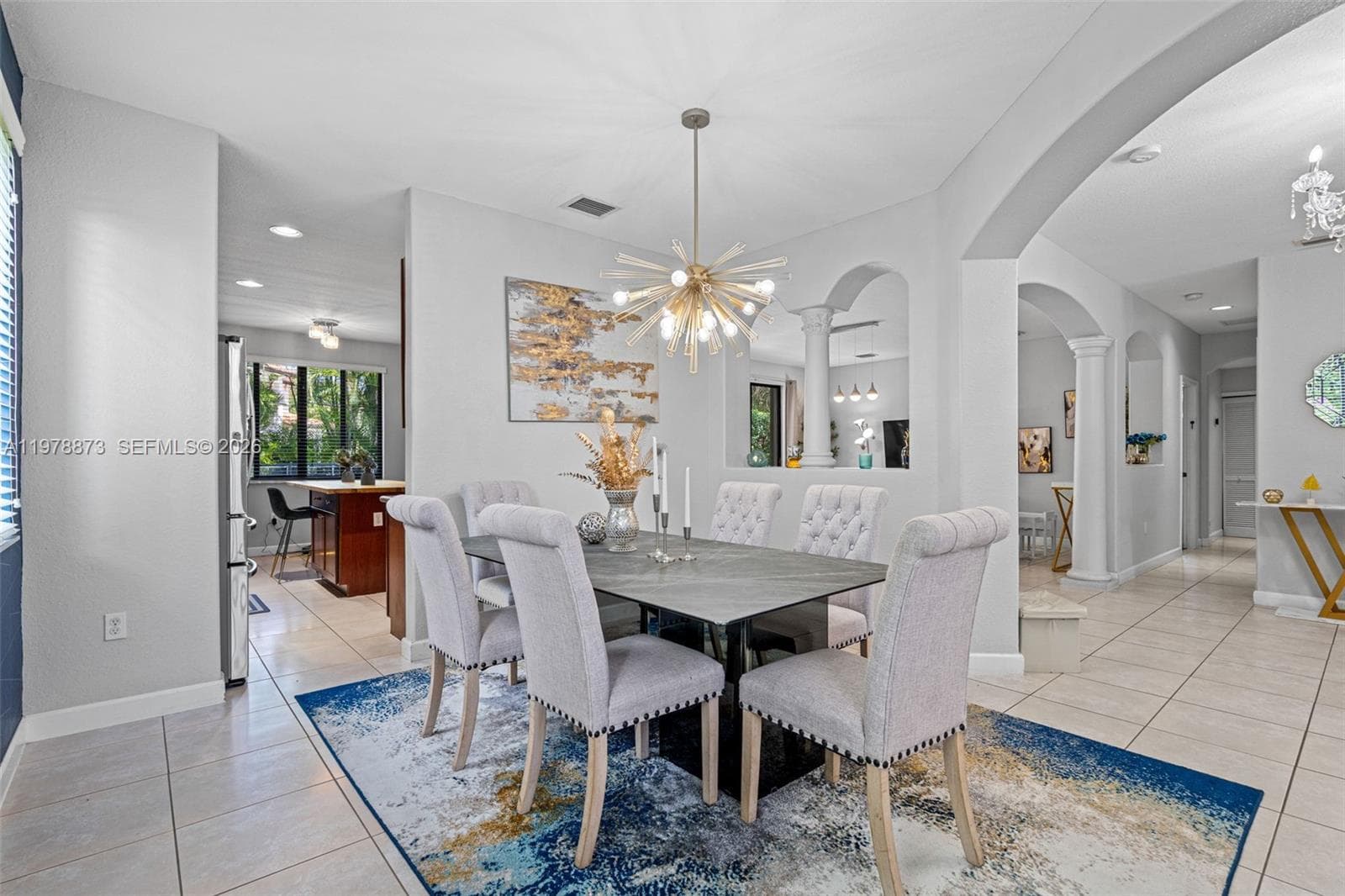 7515 SW 191st St, Cutler Bay FL 33157 — 17