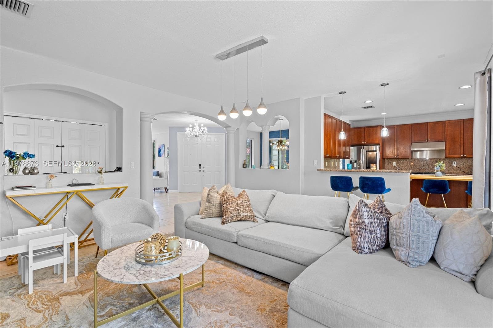 7515 SW 191st St, Cutler Bay FL 33157 — 16