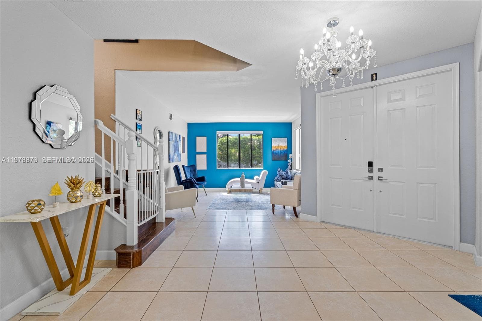 7515 SW 191st St, Cutler Bay FL 33157 — 12