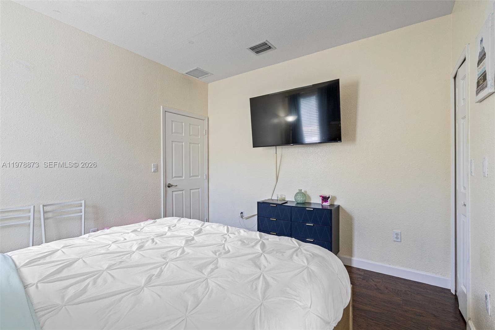 7515 SW 191st St, Cutler Bay FL 33157 — 22