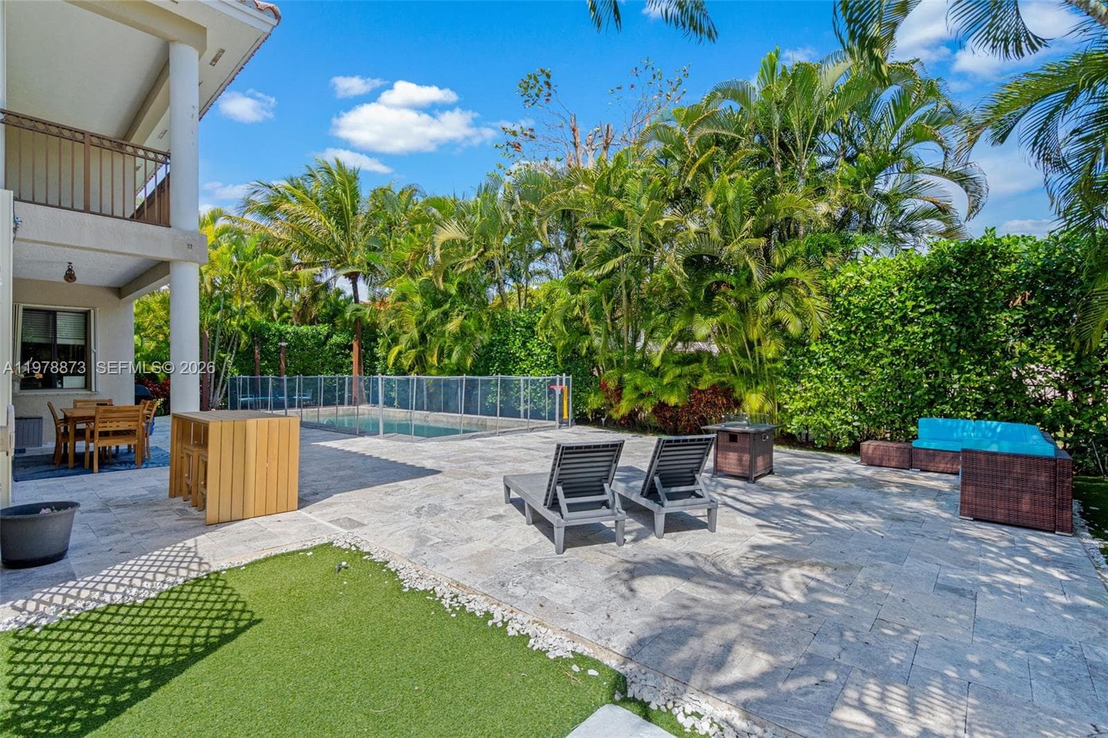 7515 SW 191st St, Cutler Bay FL 33157 — 3