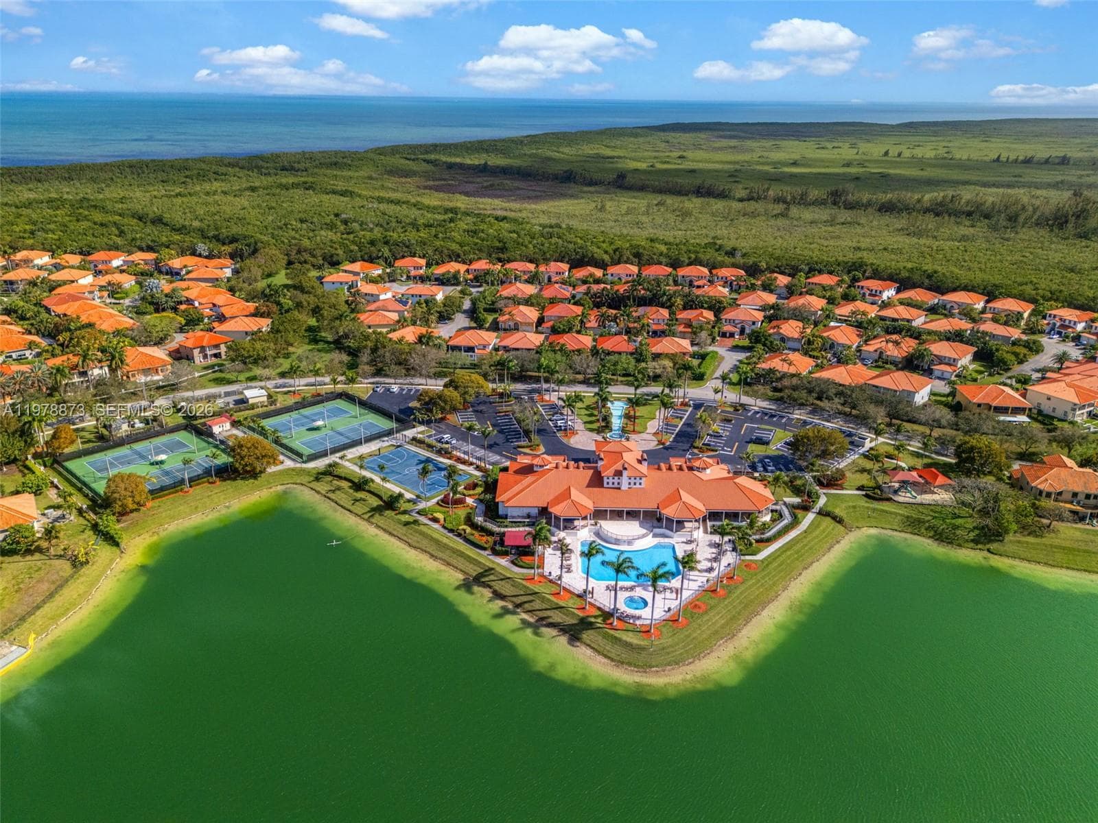 7515 SW 191st St, Cutler Bay FL 33157 — 63