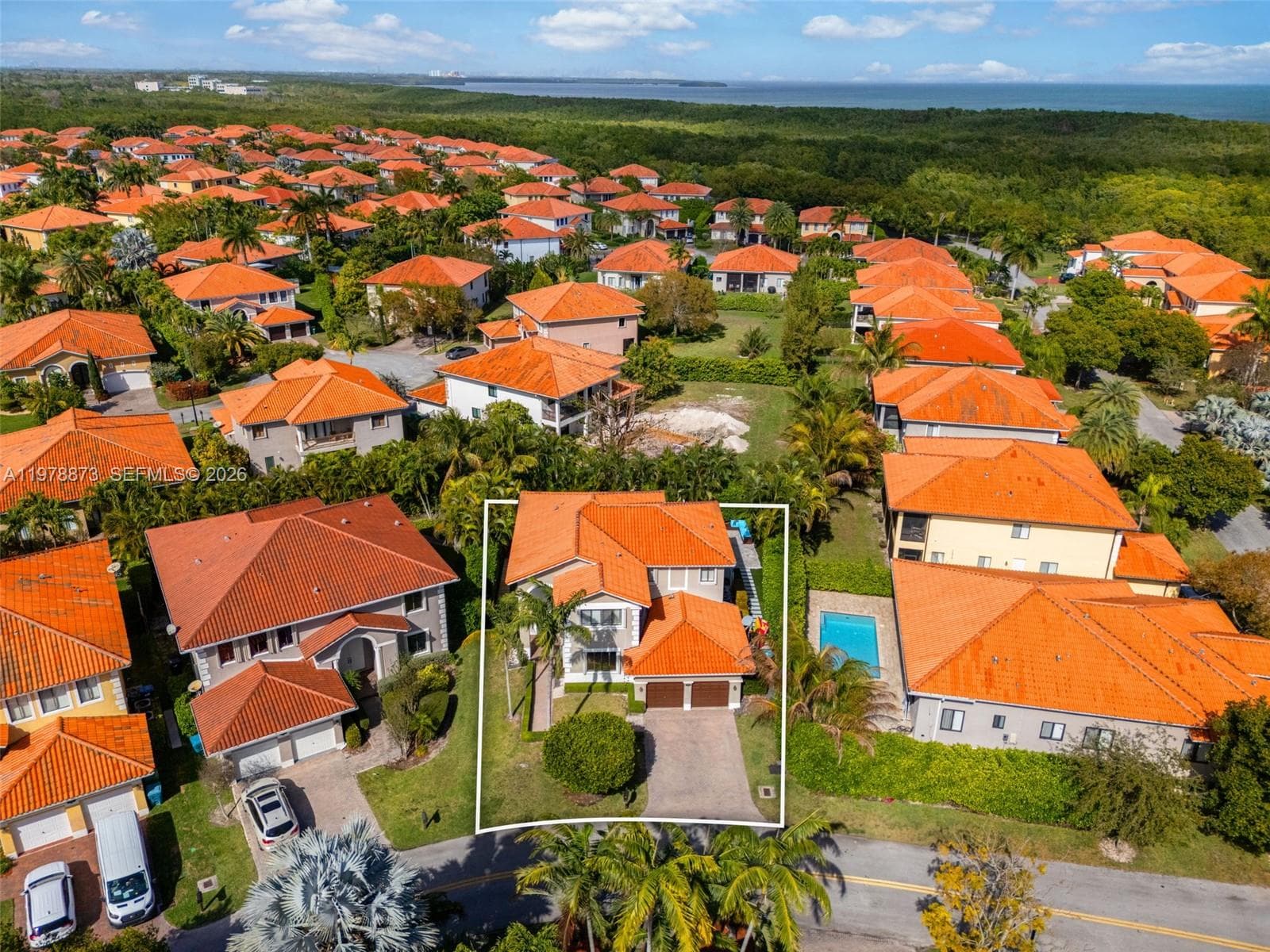 7515 SW 191st St, Cutler Bay FL 33157 — 66