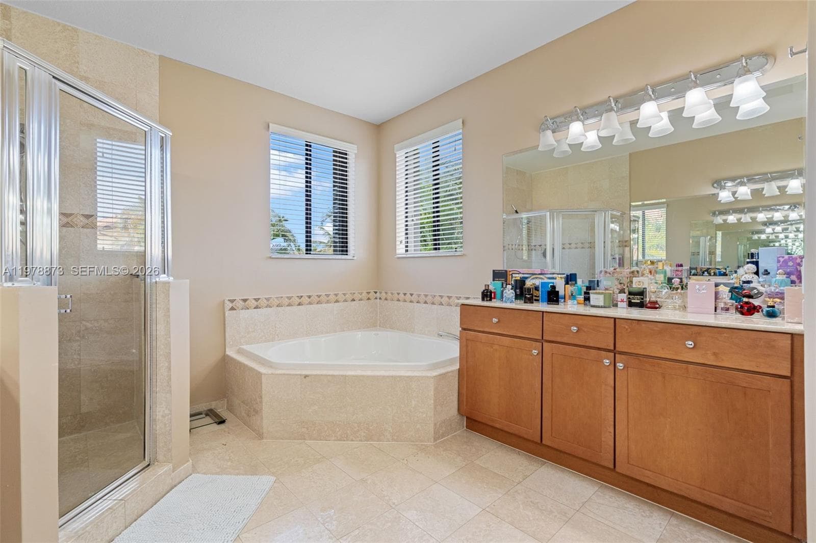 7515 SW 191st St, Cutler Bay FL 33157 — 36