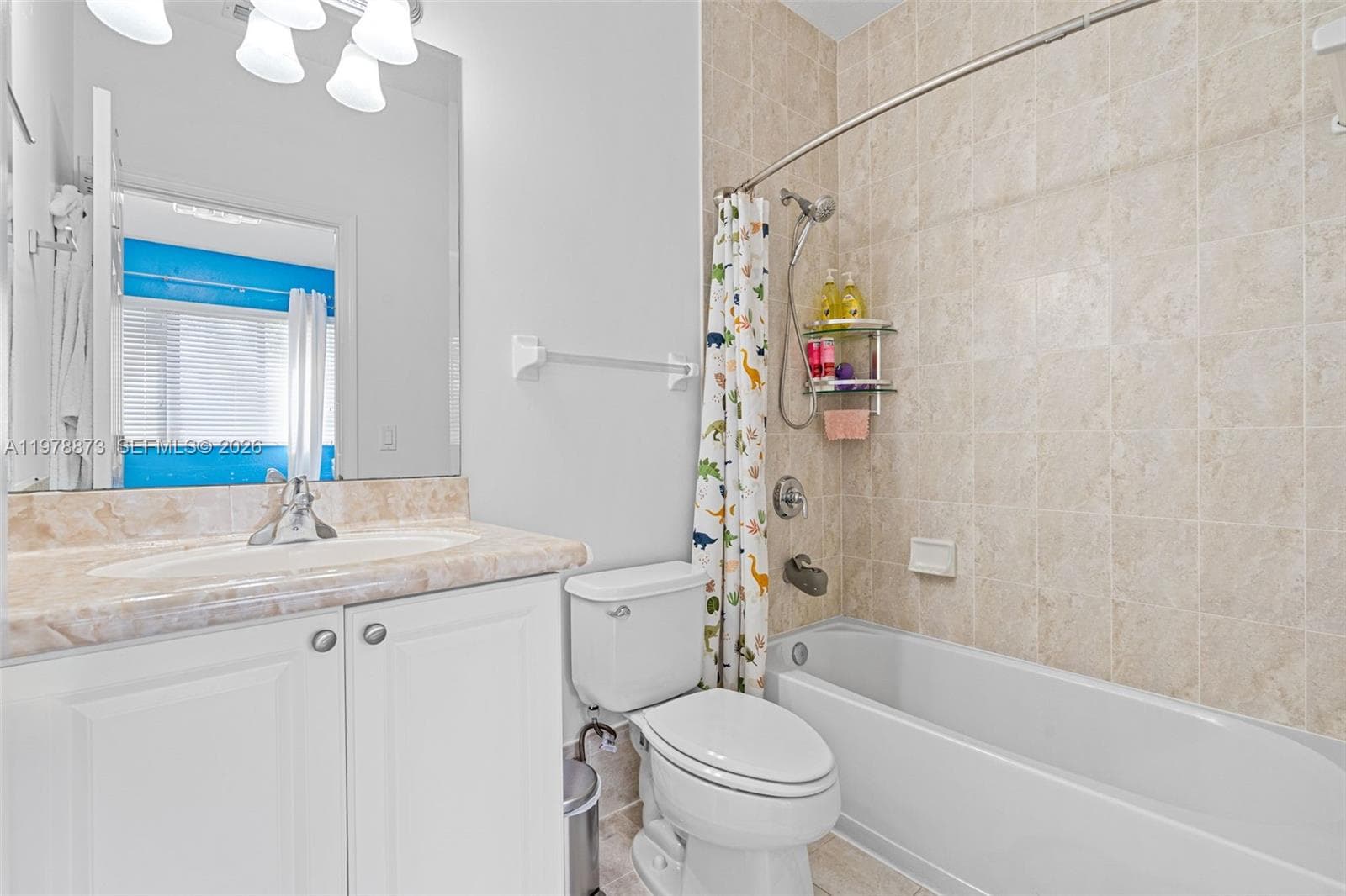 7515 SW 191st St, Cutler Bay FL 33157 — 28