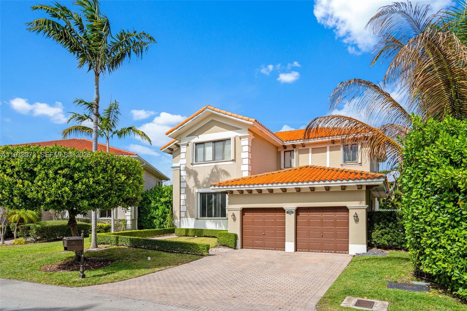 7515 SW 191st St, Cutler Bay FL 33157 — 5