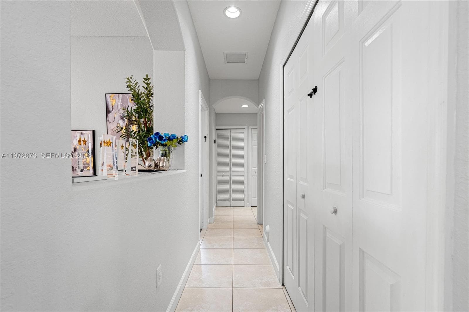 7515 SW 191st St, Cutler Bay FL 33157 — 20