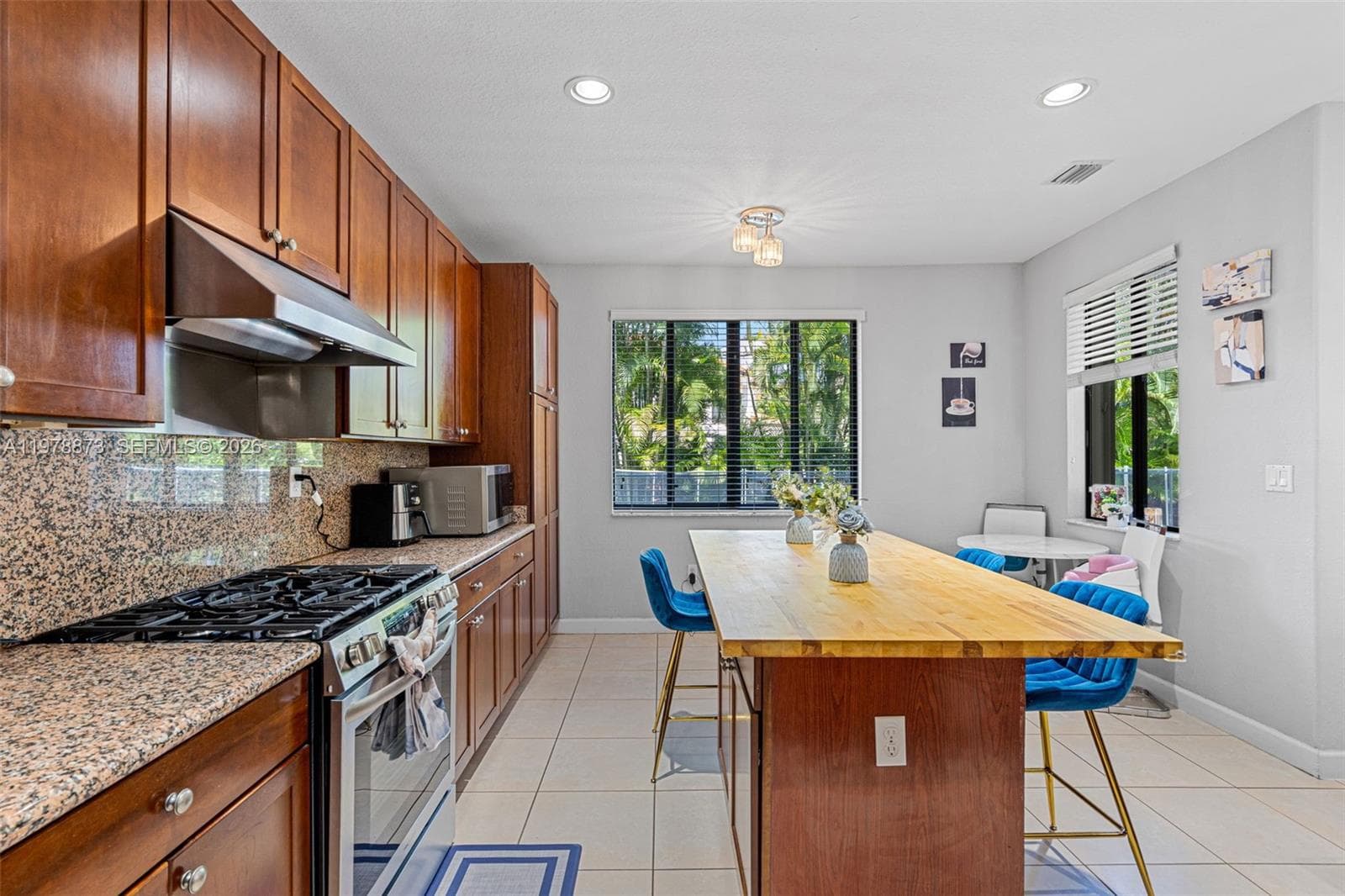 7515 SW 191st St, Cutler Bay FL 33157 — 9