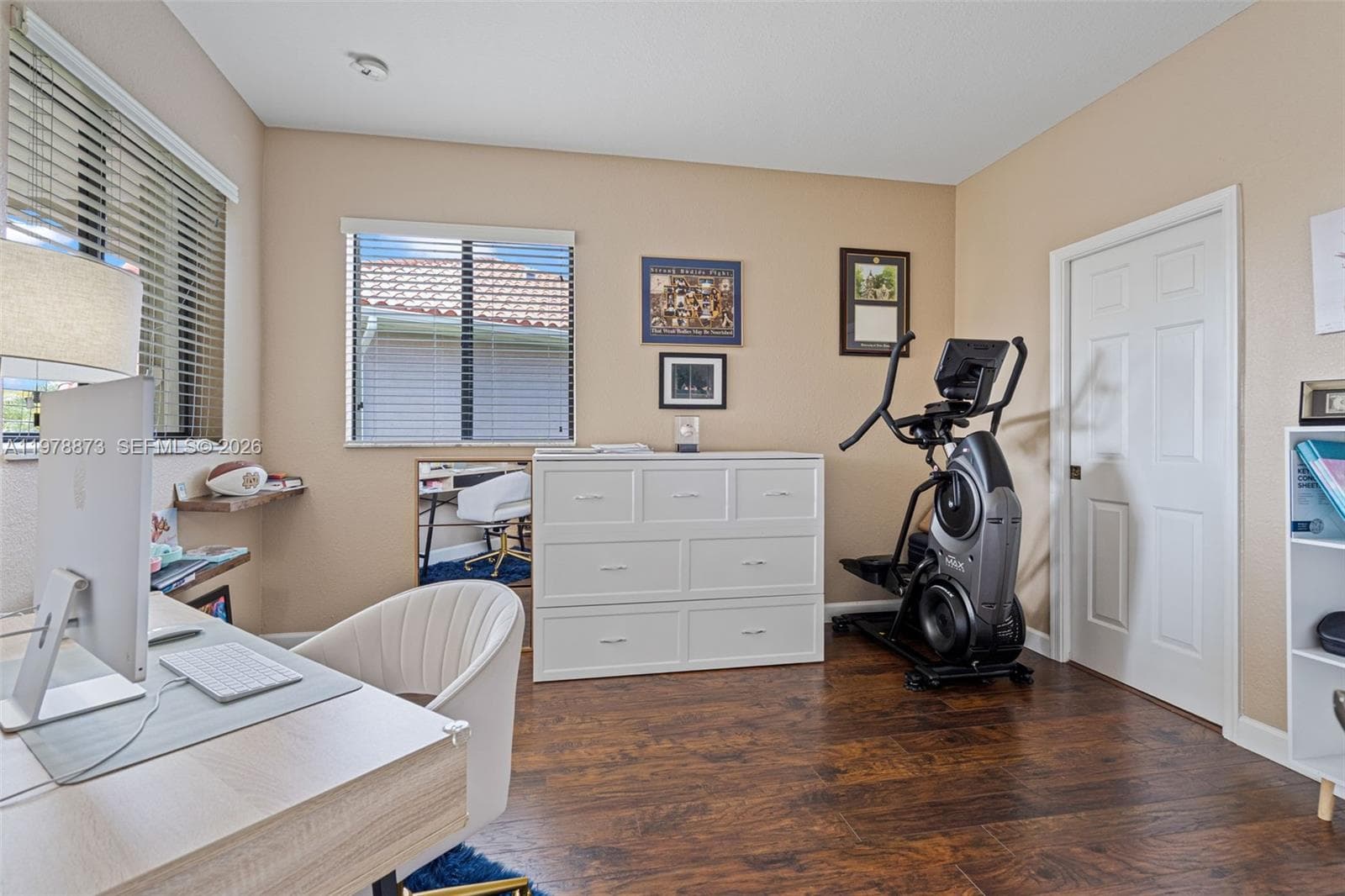 7515 SW 191st St, Cutler Bay FL 33157 — 30
