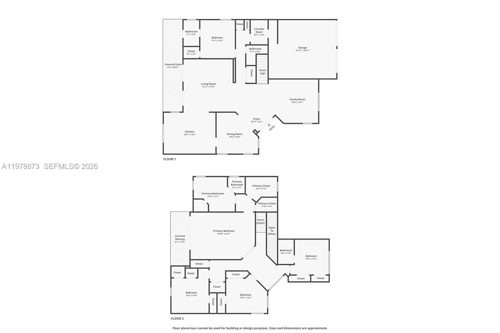 7515 SW 191st St, Cutler Bay FL 33157 — 69
