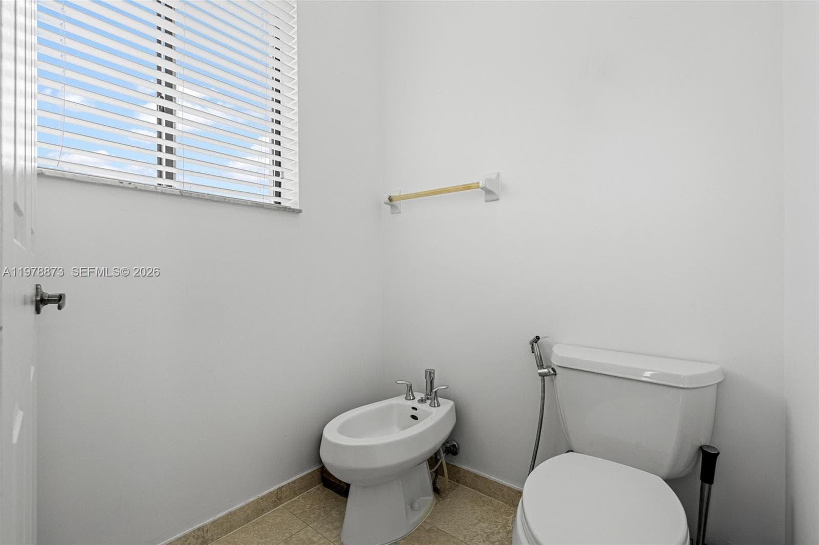 7515 SW 191st St, Cutler Bay FL 33157 — 38