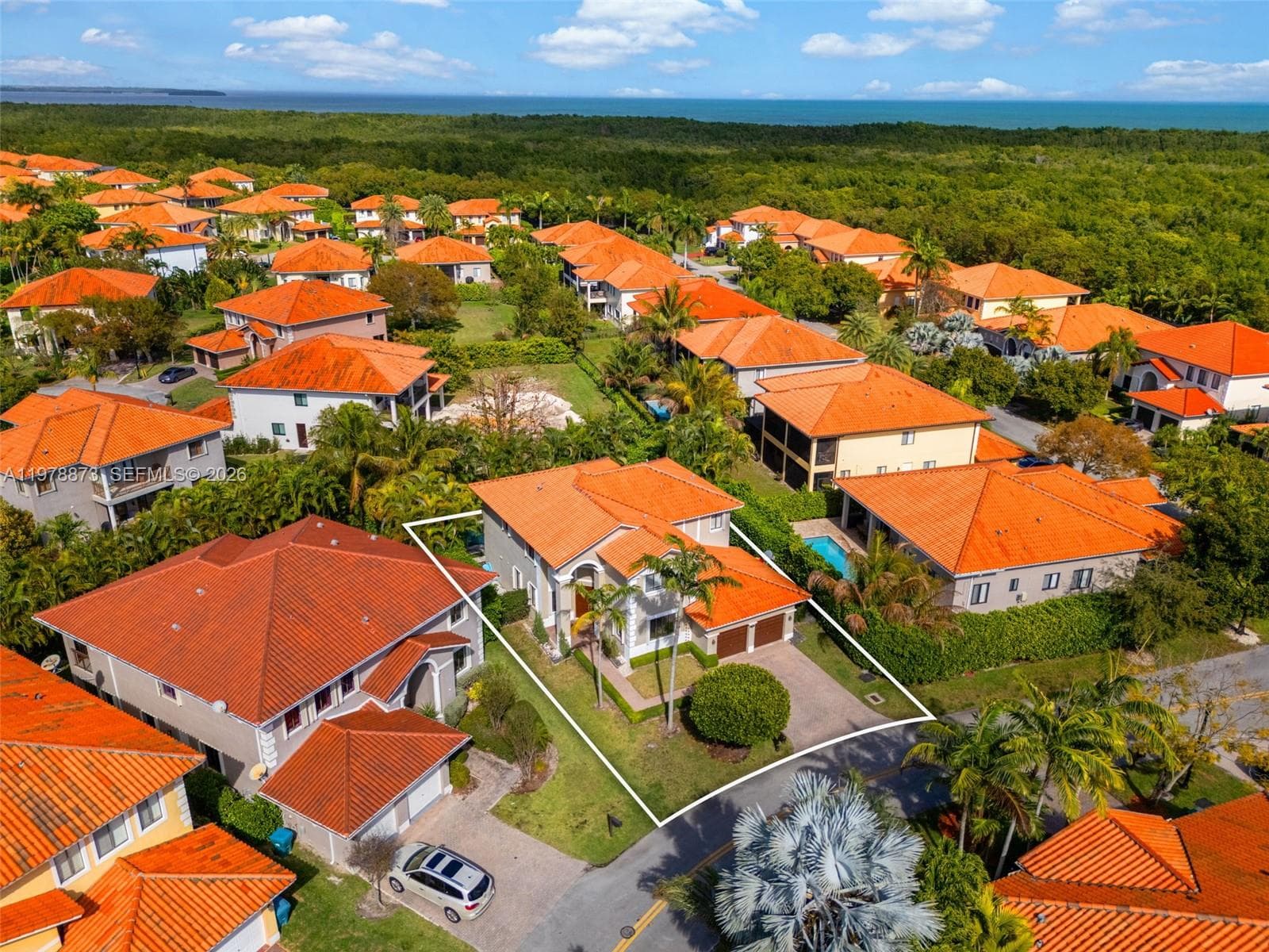 7515 SW 191st St, Cutler Bay FL 33157 — 65