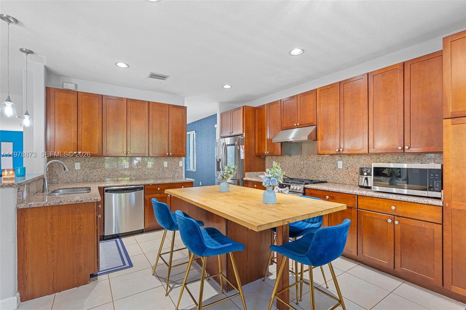 7515 SW 191st St, Cutler Bay FL 33157 — 10