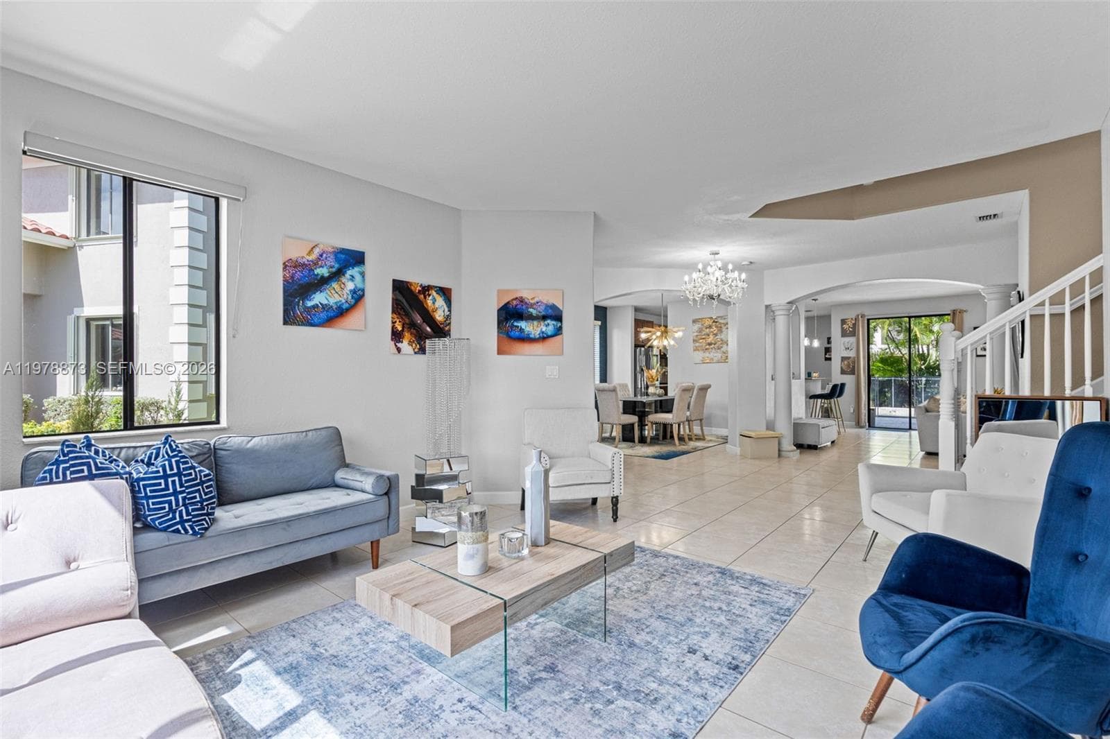 7515 SW 191st St, Cutler Bay FL 33157 — 14