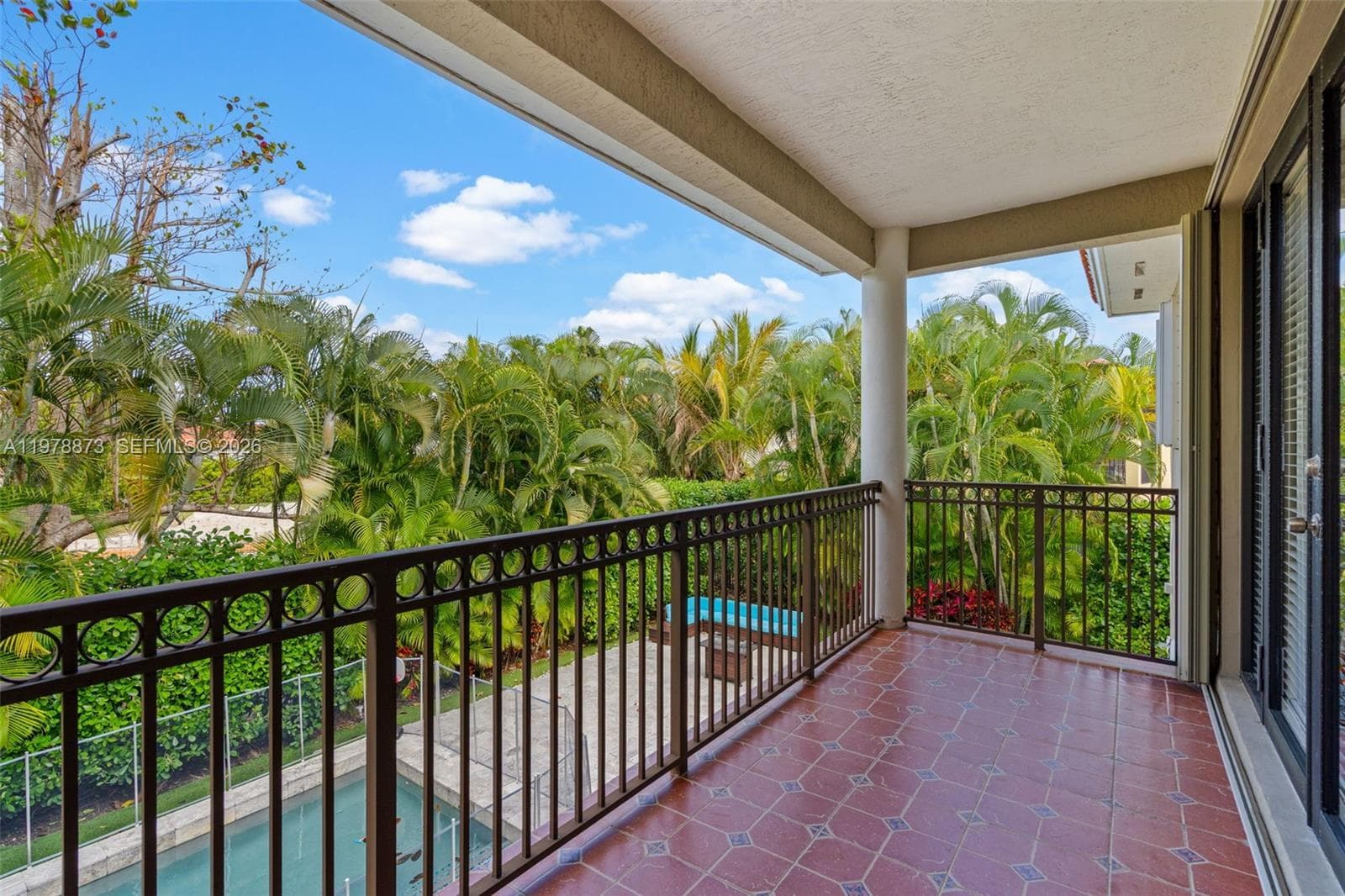 7515 SW 191st St, Cutler Bay FL 33157 — 41