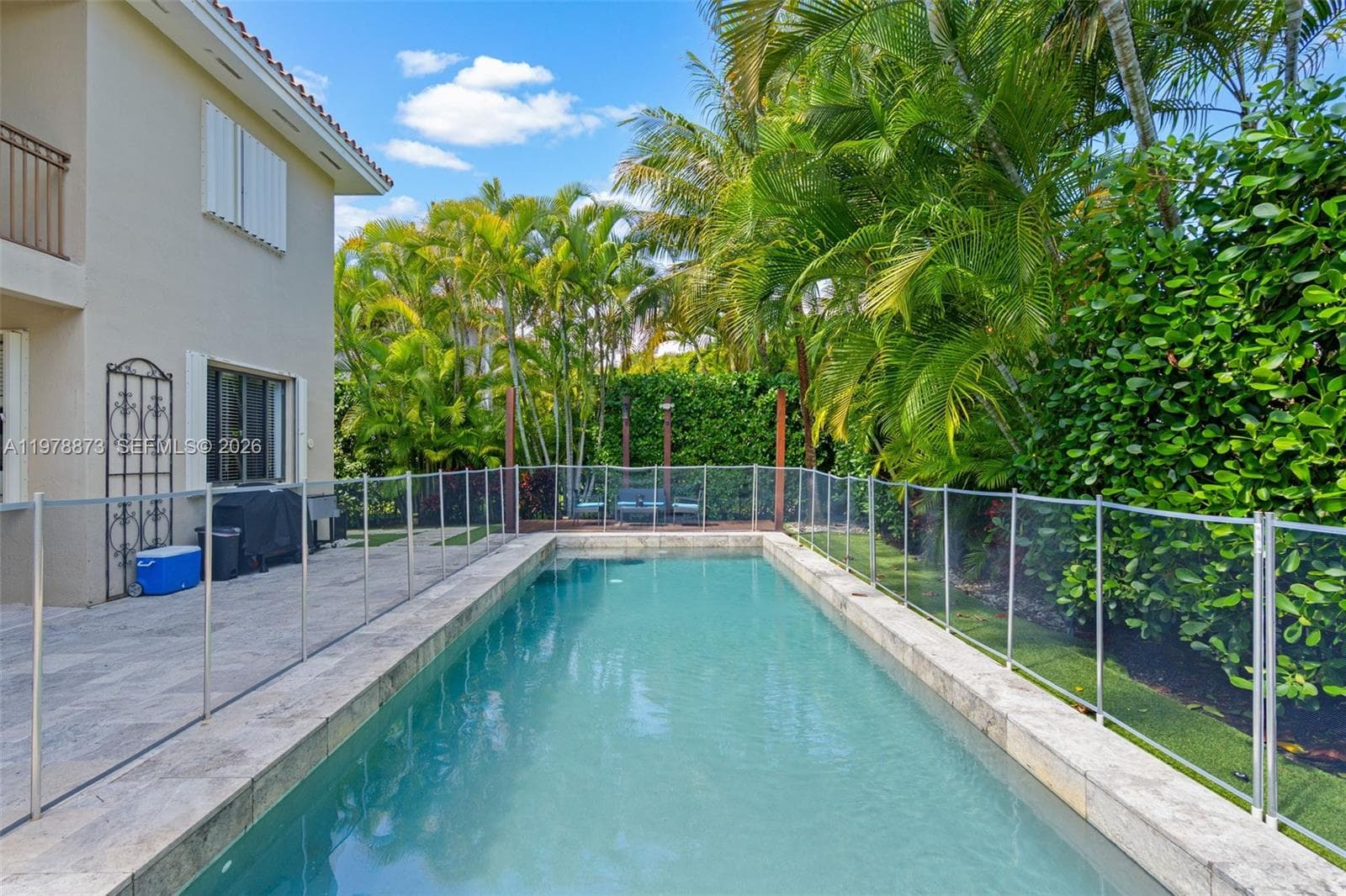 7515 SW 191st St, Cutler Bay FL 33157 — 45