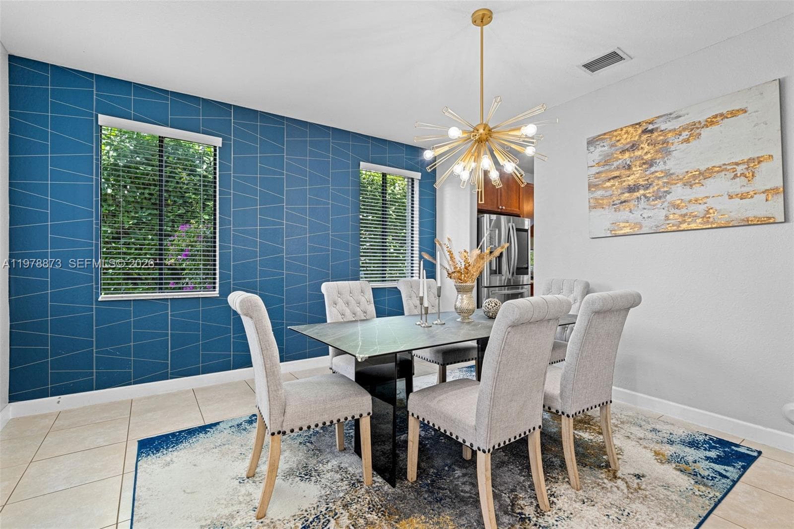 7515 SW 191st St, Cutler Bay FL 33157 — 18