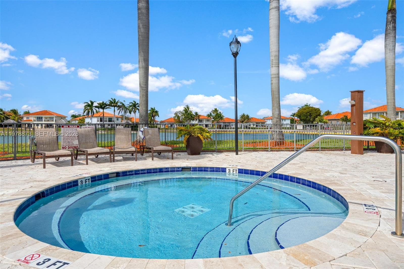 7515 SW 191st St, Cutler Bay FL 33157 — 59