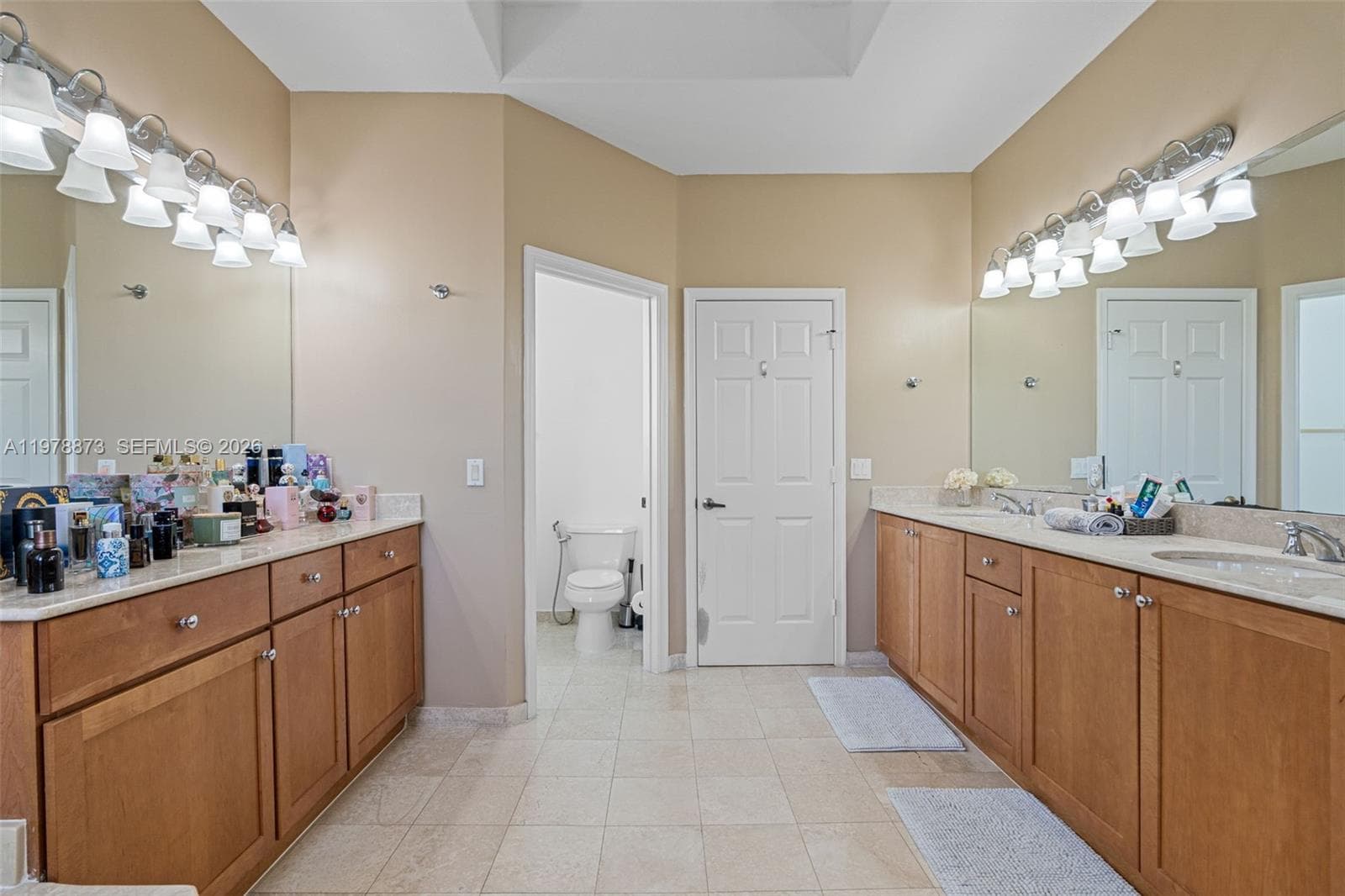 7515 SW 191st St, Cutler Bay FL 33157 — 37