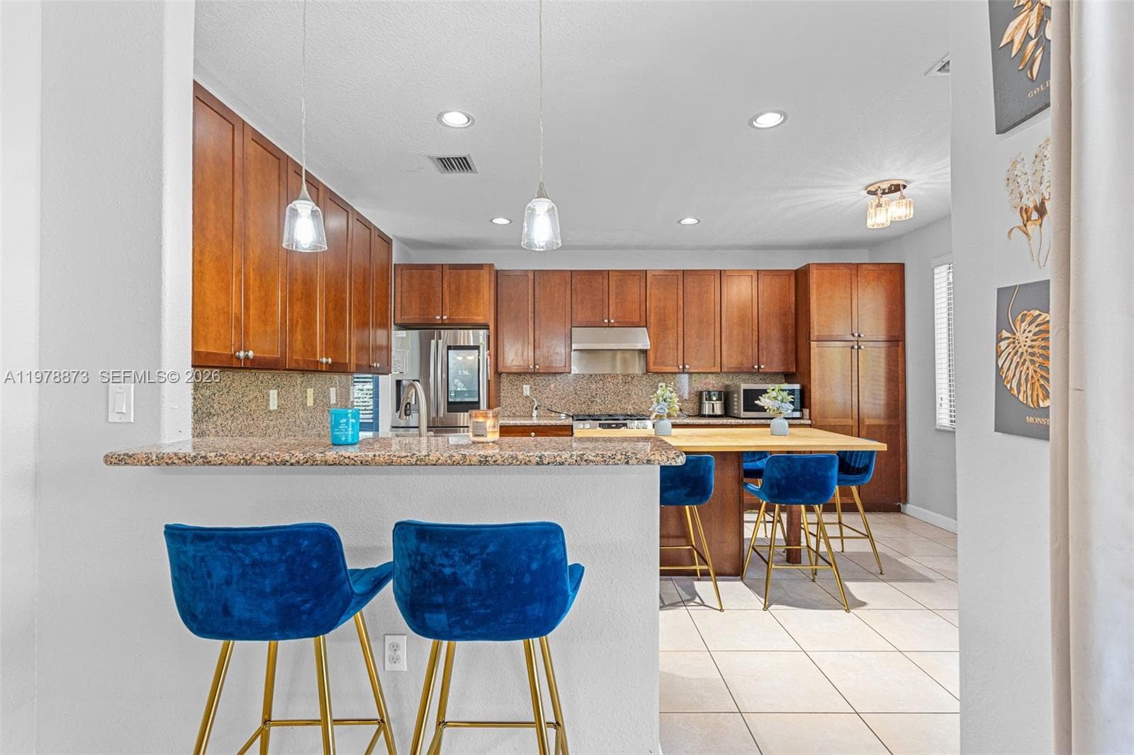 7515 SW 191st St, Cutler Bay FL 33157 — 11