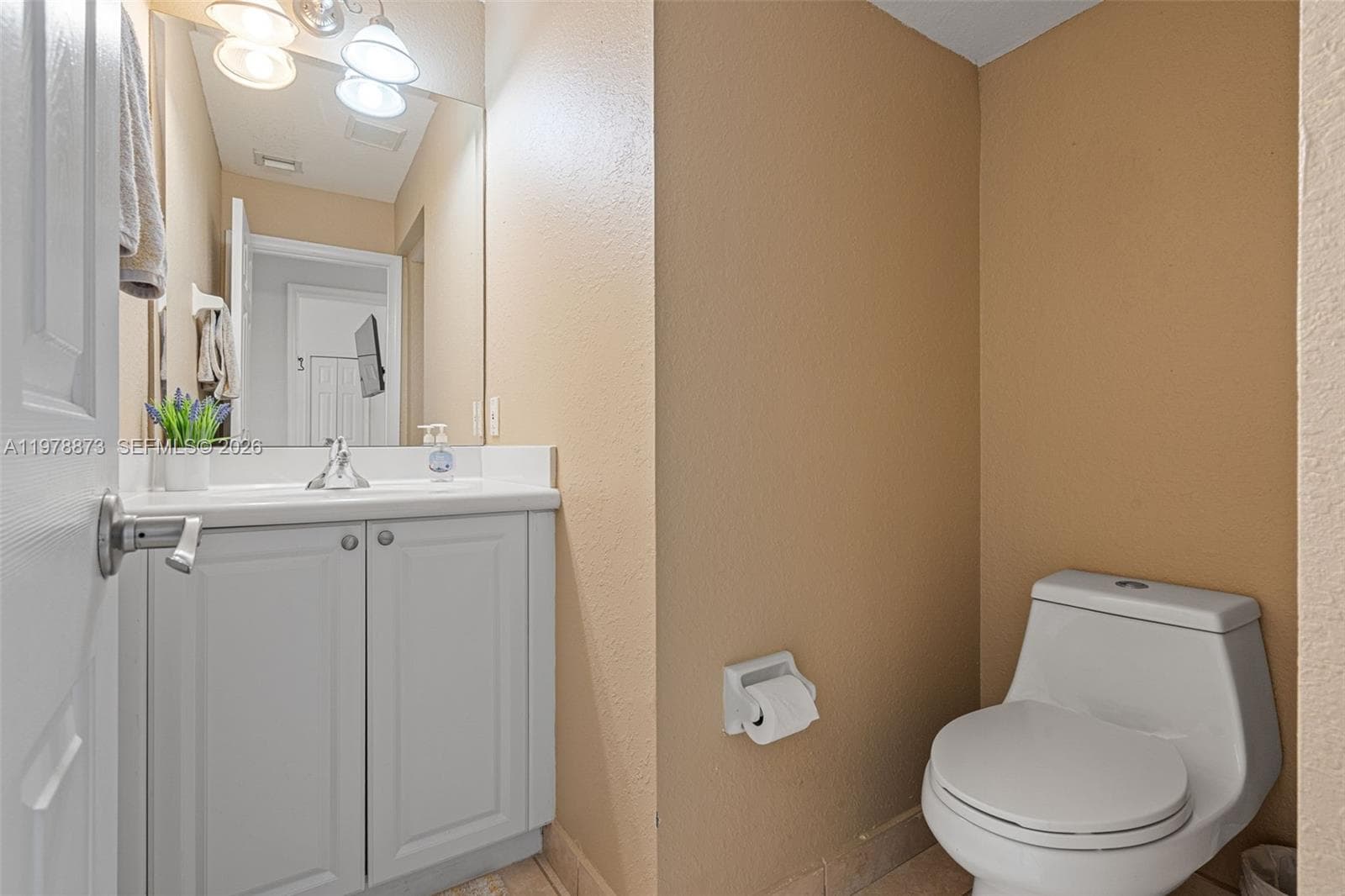 7515 SW 191st St, Cutler Bay FL 33157 — 19